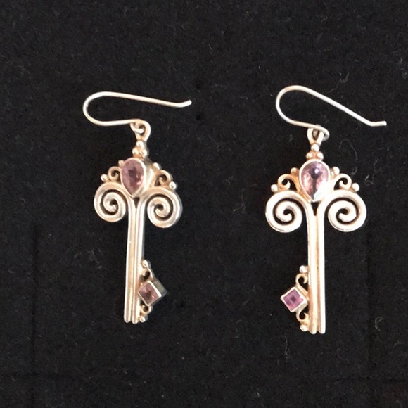 SOLD WITH $25 COUPON - Picture 2 of 6